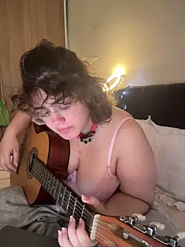 yudrayeb online show from 01/19/25, 07:58