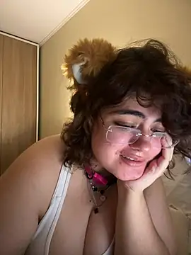 yudrayeb online show from 01/24/25, 01:35