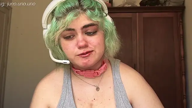 yudrayeb online show from 02/28/25, 12:20