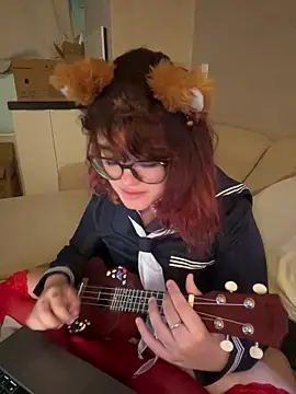 yudrayeb online show from 02/08/26, 11:30