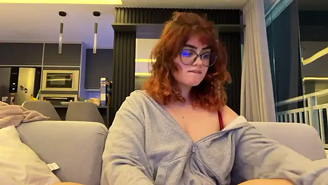 yudrayeb online show from 04/02/26, 10:40