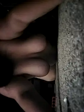 phatqueen online show from 09/14/25, 09:19