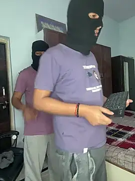 Sexy bitch 23 online show from 02/04/26, 01:44