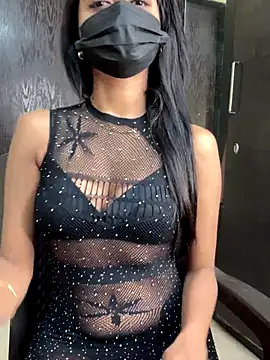 Aakanshaa   online show from 11/05/25, 04:56