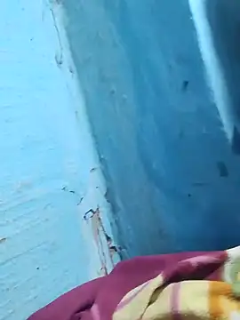 Snapshot of Natasha-In69 chatting on 12/06/24, 10:30 Natasha-In69 online show from 12/06/24, 10:30