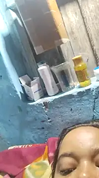 Snapshot of Natasha-In69 chatting on 12/09/24, 12:01 Natasha-In69 online show from 12/09/24, 12:01