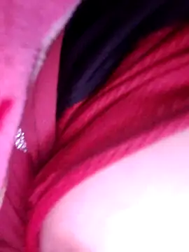 Snapshot of Natasha-In69 chatting on 12/14/24, 09:02 Natasha-In69 online show from 12/14/24, 09:02