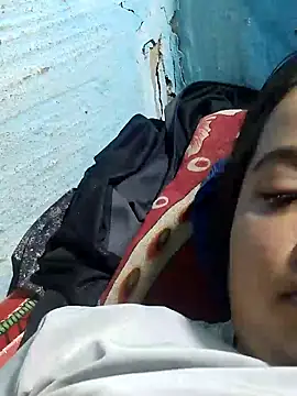 Snapshot of Natasha-In69 chatting on 12/22/24, 11:41 Natasha-In69 online show from 12/22/24, 11:41