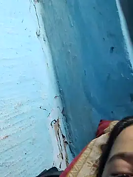 Snapshot of Natasha-In69 chatting on 12/24/24, 10:49 Natasha-In69 online show from 12/24/24, 10:49