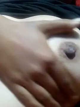 Snapshot of Natasha-In69 chatting on 12/29/24, 10:36 Natasha-In69 online show from 12/29/24, 10:36