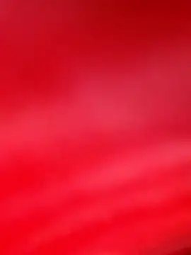 Snapshot of Natasha-In69 chatting on 01/04/25, 09:52 Natasha-In69 online show from 01/04/25, 09:52