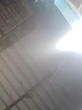 Snapshot of Natasha-In69 chatting on 01/08/25, 10:16 Natasha-In69 online show from 01/08/25, 10:16