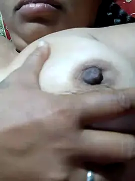 Snapshot of Natasha-In69 chatting on 01/24/25, 10:51 Natasha-In69 online show from 01/24/25, 10:51