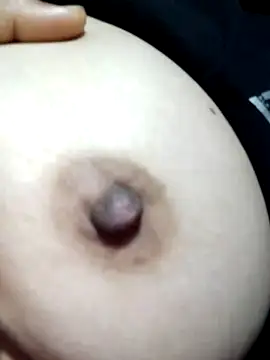 Snapshot of Natasha-In69 chatting on 01/25/25, 11:00 Natasha-In69 online show from 01/25/25, 11:00