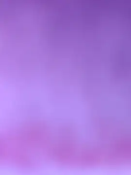 Snapshot of Natasha-In69 chatting on 01/26/25, 10:24 Natasha-In69 online show from 01/26/25, 10:24