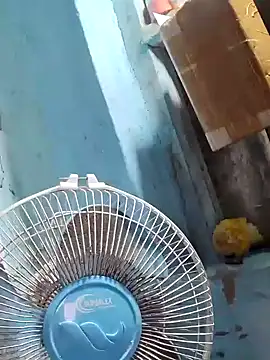 Snapshot of Natasha-In69 chatting on 01/28/25, 10:56 Natasha-In69 online show from 01/28/25, 10:56