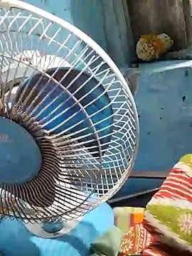 Snapshot of Natasha-In69 chatting on 02/02/25, 12:30 Natasha-In69 online show from 02/02/25, 12:30