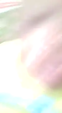 Snapshot of Natasha-In69 chatting on 02/04/25, 10:45 Natasha-In69 online show from 02/04/25, 10:45