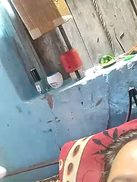 Snapshot of Natasha-In69 chatting on 02/25/25, 11:22 Natasha-In69 online show from 02/25/25, 11:22