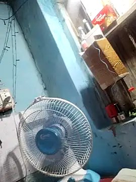 Snapshot of Natasha-In69 chatting on 03/03/25, 10:42 Natasha-In69 online show from 03/03/25, 10:42