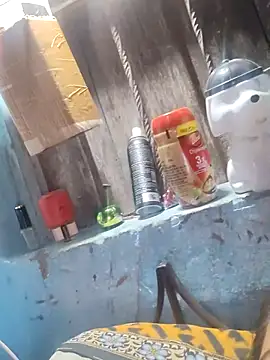 Snapshot of Natasha-In69 chatting on 03/15/25, 10:11 Natasha-In69 online show from 03/15/25, 10:11