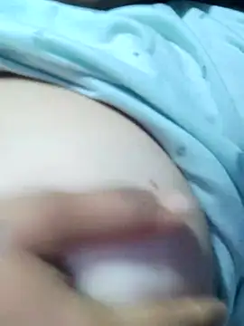 Snapshot of Natasha-In69 chatting on 03/18/25, 10:58 Natasha-In69 online show from 03/18/25, 10:58