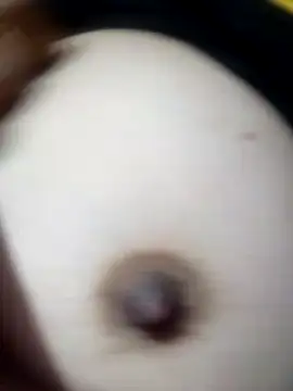 Snapshot of Natasha-In69 chatting on 03/21/25, 10:39 Natasha-In69 online show from 03/21/25, 10:39