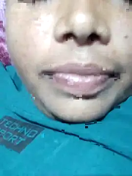 Snapshot of Natasha-In69 chatting on 09/26/25, 10:52 Natasha-In69 online show from 09/26/25, 10:52