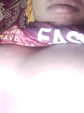 Snapshot of Natasha-In69 chatting on 10/21/25, 09:59 Natasha-In69 online show from 10/21/25, 09:59