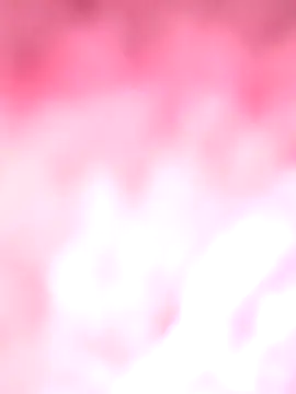 Snapshot of Natasha-In69 chatting on 10/31/25, 11:06 Natasha-In69 online show from 10/31/25, 11:06