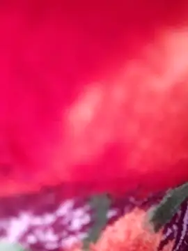 Snapshot of Natasha-In69 chatting on 11/09/25, 09:57 Natasha-In69 online show from 11/09/25, 09:57