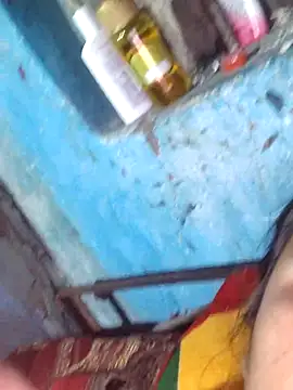 Snapshot of Natasha-In69 chatting on 11/10/25, 10:53 Natasha-In69 online show from 11/10/25, 10:53