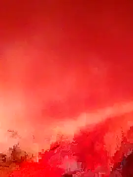 Snapshot of Natasha-In69 chatting on 11/16/25, 10:37 Natasha-In69 online show from 11/16/25, 10:37