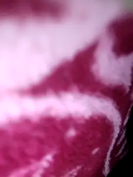 Snapshot of Natasha-In69 chatting on 11/17/25, 10:48 Natasha-In69 online show from 11/17/25, 10:48