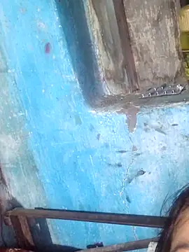 Snapshot of Natasha-In69 chatting on 11/18/25, 09:30 Natasha-In69 online show from 11/18/25, 09:30