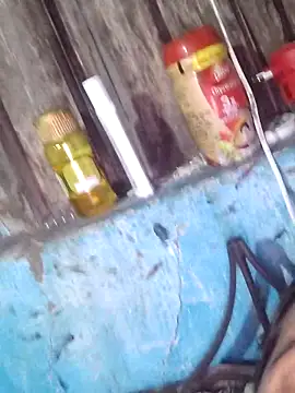 Snapshot of Natasha-In69 chatting on 11/21/25, 12:32 Natasha-In69 online show from 11/21/25, 12:32