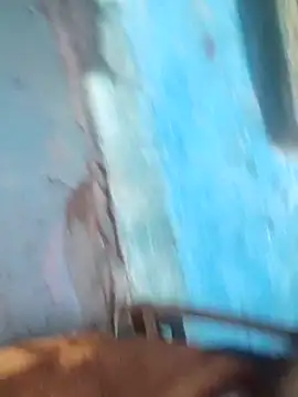 Snapshot of Natasha-In69 chatting on 11/24/25, 09:47 Natasha-In69 online show from 11/24/25, 09:47