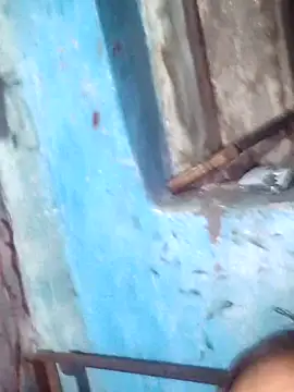 Snapshot of Natasha-In69 chatting on 11/28/25, 11:07 Natasha-In69 online show from 11/28/25, 11:07