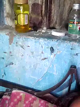 Snapshot of Natasha-In69 chatting on 12/13/25, 07:53 Natasha-In69 online show from 12/13/25, 07:53