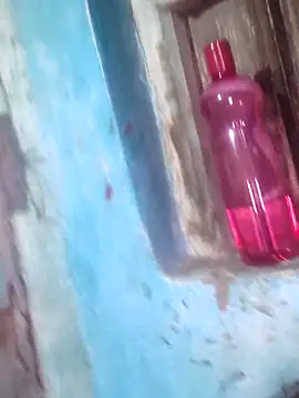 Snapshot of Natasha-In69 chatting on 12/17/25, 09:32 Natasha-In69 online show from 12/17/25, 09:32