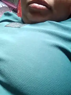 Natasha-In69 online show from 03/29/26, 11:21