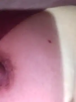 Natasha-In69 online show from 03/31/26, 12:12