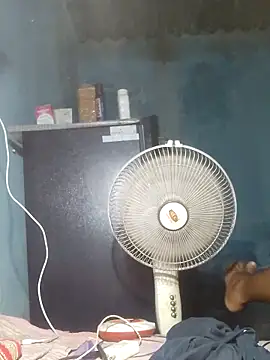 Natasha-In69 online show from 04/01/26, 10:29