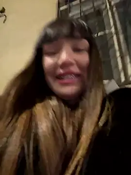 Sophie Avory online show from 01/09/26, 07:04