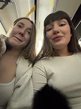 Sophie Avory online show from 03/11/26, 05:19