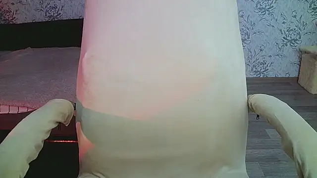 Snapshot of bubble_bambam chatting on 03/16/25, 08:11 bubble bambam online show from 03/16/25, 08:11