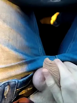 geilehecke1 online show from 01/06/25, 04:02