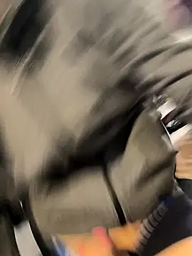 geilehecke1 online show from 02/06/26, 07:02