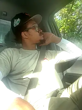 demonpt3 online show from 10/30/25, 03:35