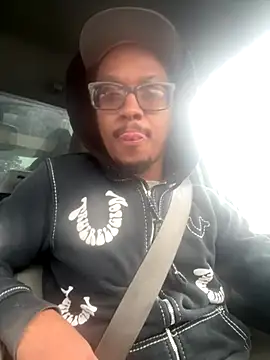 demonpt3 online show from 01/06/26, 04:11